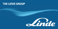 Linde (Thailand) PLC.