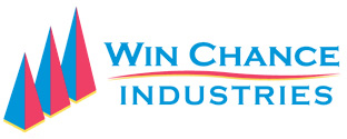 WIN CHANCE INDUSTRIES CO., LTD.