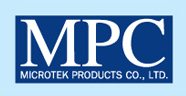 MICROTEK PRODUCTS CO., LTD.