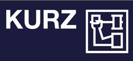 KURZ (Thailand) Ltd.