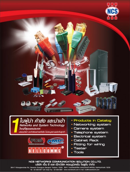 yg 32Col Format