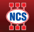 NCS NETWORKS COMMUNICATION SOLUTION CO., LTD.