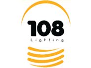 108 Lighting CO.,LTD.