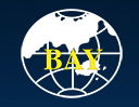 BAY CORPORATION LTD.