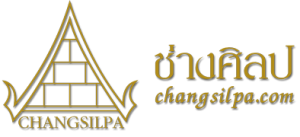 CHANGSILP