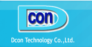 DCON TECHNOLOGY CO., LTD.
