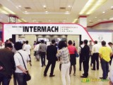 DSCF1733.JPG