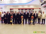 DSCF2250.JPG