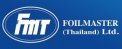 FOILMASTER (THAILAND) CO., LTD.