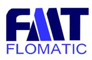 FLOMATIC (THAILAND) CO., LTD.