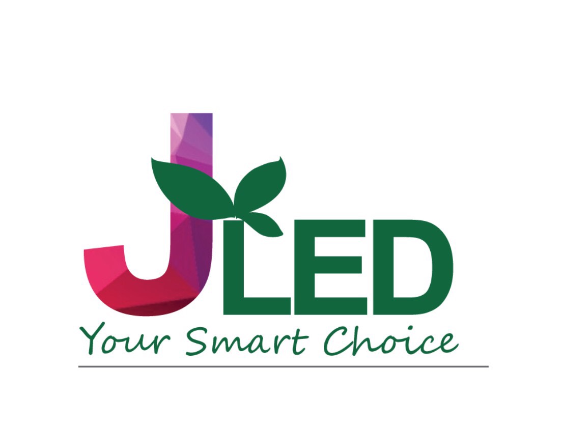 JLED CO., LTD.