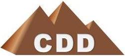 CDD Engineering & Supply Co.,Ltd.