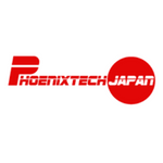 PhoenixTech Japan Co.,Ltd. (Head Office)