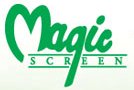 MAGIC SCREEN