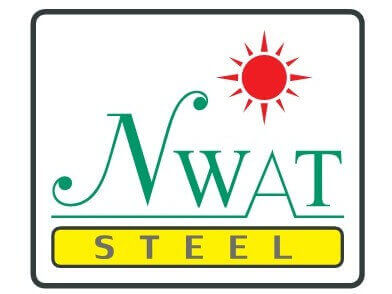 NWAT STEEL LTD., PART.