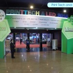 Print Tech & LED Expo 2018