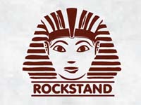 ROCKSTAND CO.,LTD.