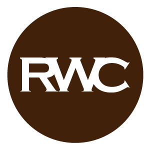 ROYAL WATCH & CLOCK COMPANY LIMITED