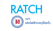 Ratchaburi Electricity Generating Holding PCL