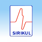 SIRIKUL ENGINEERING LTD., PART.