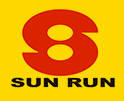 SUN HYDRAULICS (THAILAND) CO., LTD.