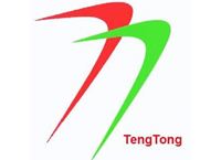 TENGTONG COMMERCE PLASTIC CO., LTD.