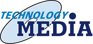 TECHNOLOGY MEDIA CO., LTD.