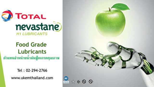 Total_2