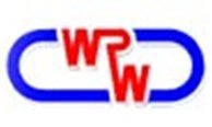 WR & W ENGINEERING CO., LTD.
