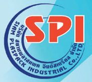 Siam Plastpack Industrial Co.,Ltd.