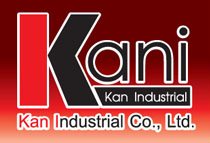 KAN INDUSTRIAL CO., LTD.