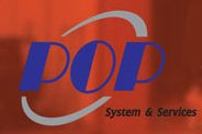 POP SYSTEM & SERVICES CO., LTD.