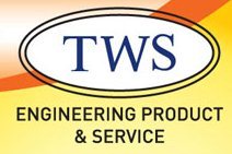 THAWEESUP MACHINERY & SERVICE CO., LTD.