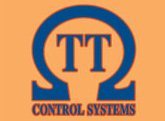 T.T. CONTROL SYSTEMS CO., LTD.