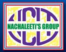 NACHALEETI ENGINEERING (THAILAND) CO., LTD.