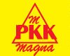 MAGNA PKK ENGINEERING CO., LTD.