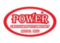 SAFEGUARD TECHNOLOGY CO., LTD.