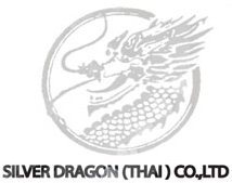 SILVER DRAGON (THAI) CO., LTD.