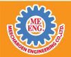 MEECHAROEN ENGINEERING CO., LTD.
