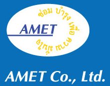 AMET CO., LTD.