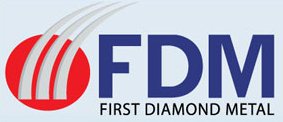 FDM TECHNOLOGY CO., LTD.