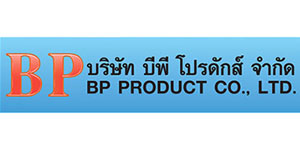 BP PRODUCT CO., LTD.