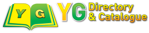 YGdirectory2516-Logo-small