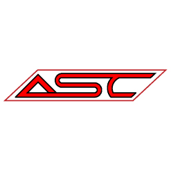 ASC ENGINEERING SERVICES CO., LTD.