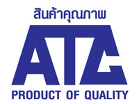 ATIPAT-THANAWAT CO., LTD.