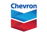 CHEVRON (THAILAND) CO., LTD.