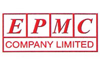 EPMC CO., LTD.