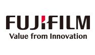 FUJIFILM (THAILAND) LTD.