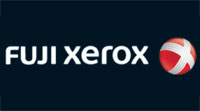 FUJI XEROX (THAILAND) CO., LTD.
