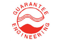 GUARANTEE ENGINEERING CO., LTD.